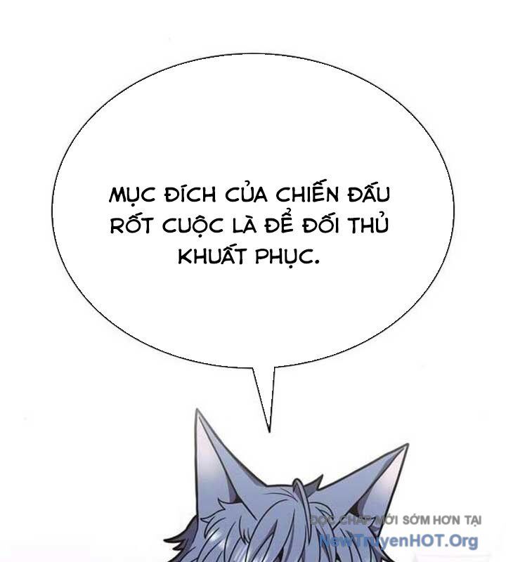 Ta Chi Phối Địa Ngục Chapter 17 - Trang 2