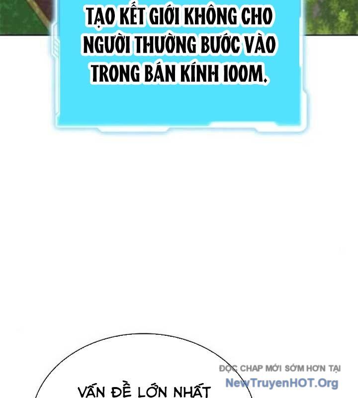 Ta Chi Phối Địa Ngục Chapter 17 - Trang 2