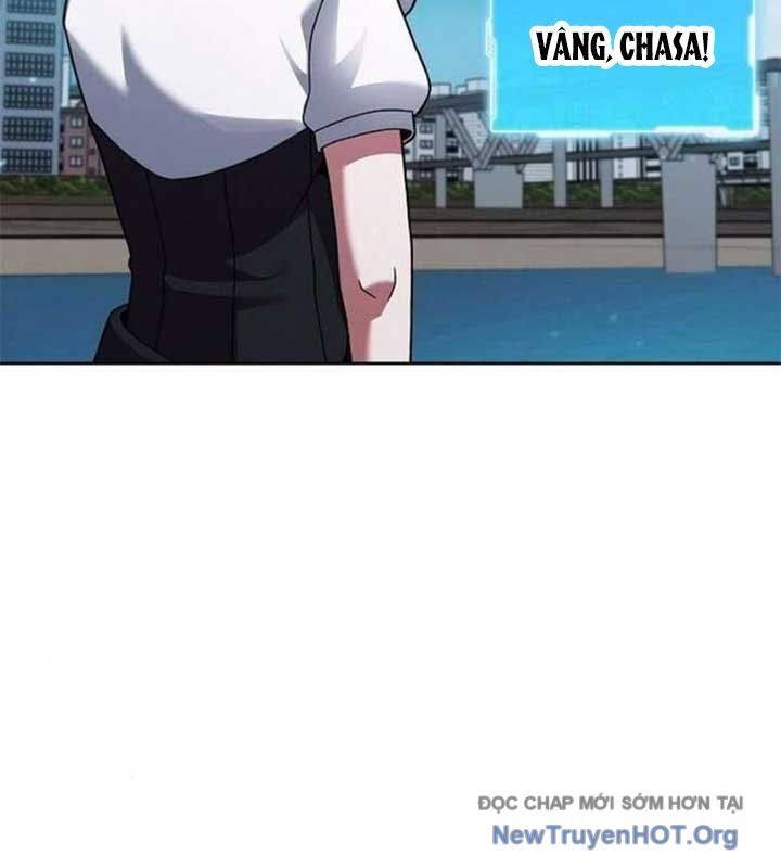 Ta Chi Phối Địa Ngục Chapter 17 - Trang 2