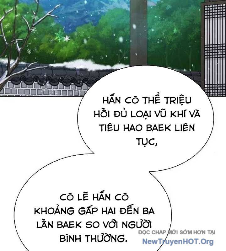 Ta Chi Phối Địa Ngục Chapter 17 - Trang 2