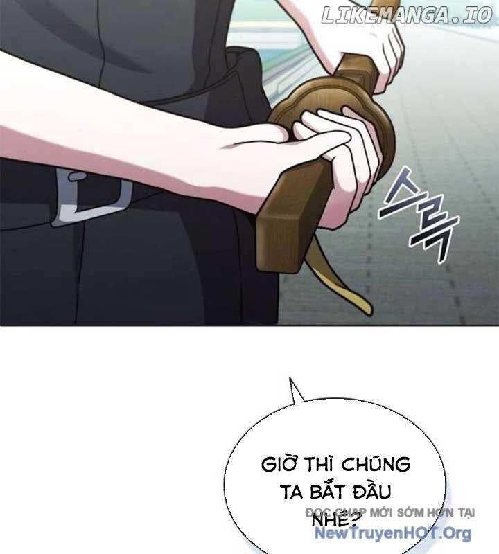 Ta Chi Phối Địa Ngục Chapter 17 - Trang 2