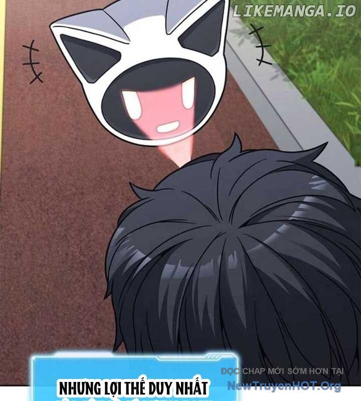 Ta Chi Phối Địa Ngục Chapter 17 - Trang 2