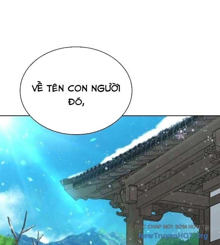Ta Chi Phối Địa Ngục Chapter 17 - Trang 2
