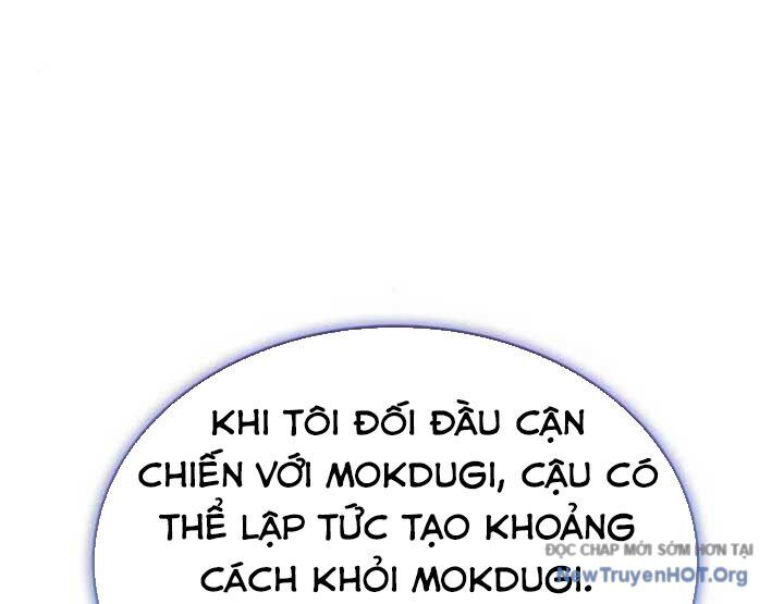 Ta Chi Phối Địa Ngục Chapter 17 - Trang 2