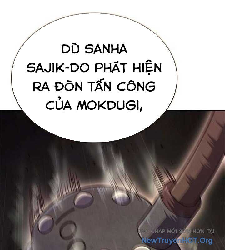 Ta Chi Phối Địa Ngục Chapter 17 - Trang 2