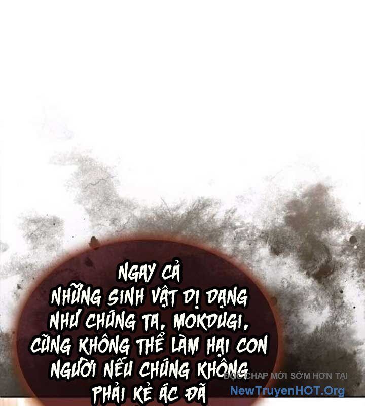 Ta Chi Phối Địa Ngục Chapter 17 - Trang 2