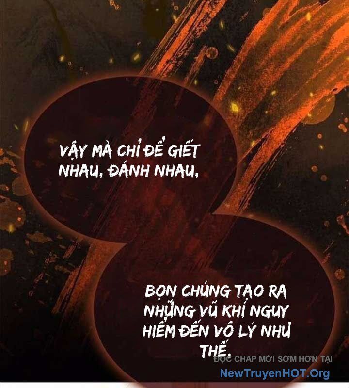Ta Chi Phối Địa Ngục Chapter 17 - Trang 2