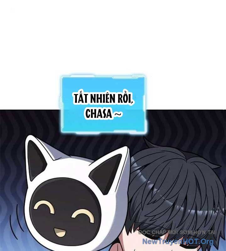 Ta Chi Phối Địa Ngục Chapter 17 - Trang 2