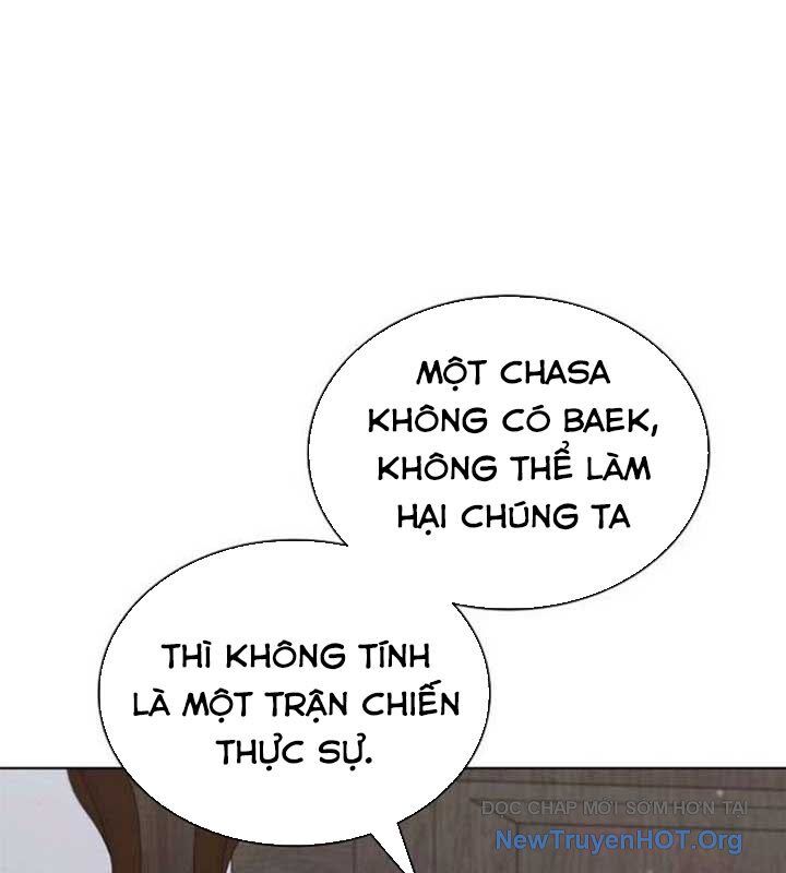 Ta Chi Phối Địa Ngục Chapter 17 - Trang 2