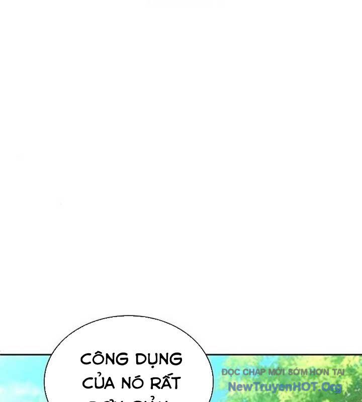 Ta Chi Phối Địa Ngục Chapter 17 - Trang 2