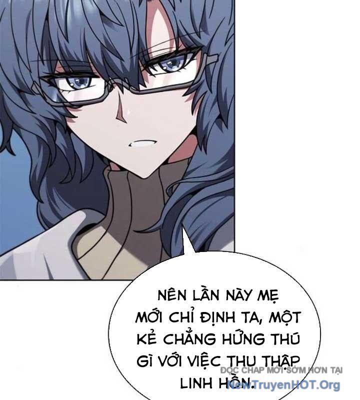 Ta Chi Phối Địa Ngục Chapter 17 - Trang 2