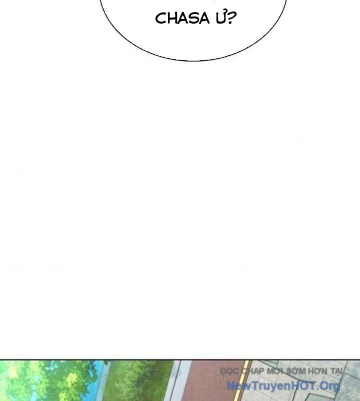 Ta Chi Phối Địa Ngục Chapter 17 - Trang 2