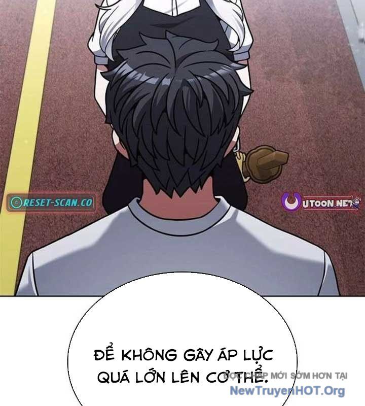 Ta Chi Phối Địa Ngục Chapter 17 - Trang 2