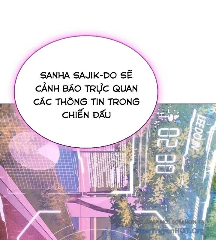 Ta Chi Phối Địa Ngục Chapter 17 - Trang 2