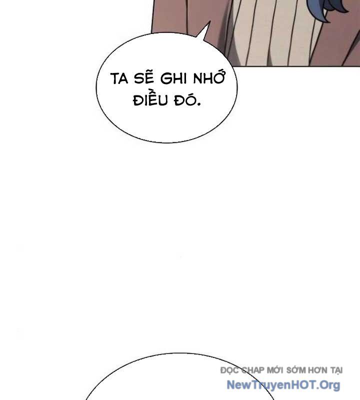 Ta Chi Phối Địa Ngục Chapter 17 - Trang 2