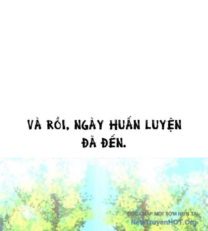 Ta Chi Phối Địa Ngục Chapter 17 - Trang 2