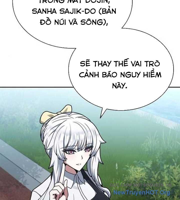 Ta Chi Phối Địa Ngục Chapter 17 - Trang 2