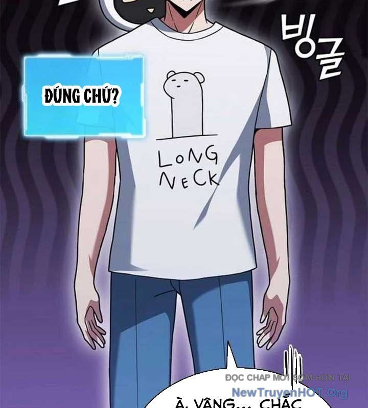 Ta Chi Phối Địa Ngục Chapter 17 - Trang 2