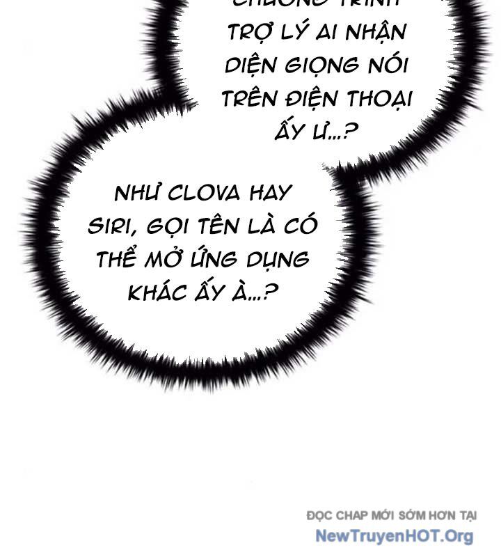 Ta Chi Phối Địa Ngục Chapter 17 - Trang 2