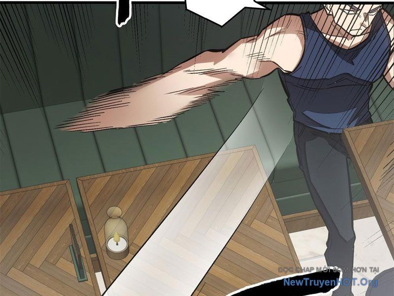 Thế Giới Siêu Phàm! Ta Là Ma Cà Rồng? Chapter 9 - Trang 2