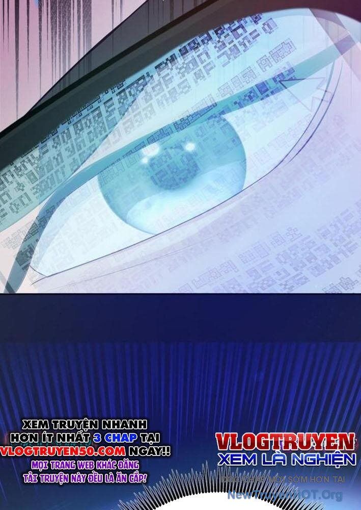 Không Gian Đặc Biệt Của Luật Sư Bình Dị Chapter 5 - Trang 2