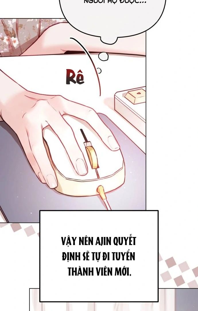 Guild Idol Chapter 6 - Trang 2