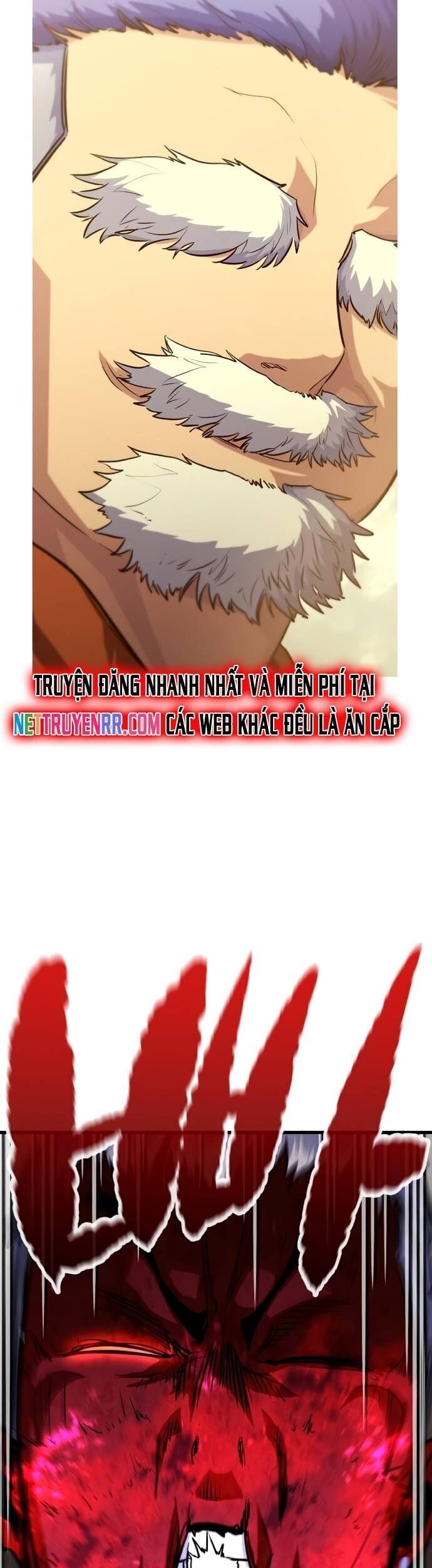 Ma linh vương Chapter 29 - Trang 2