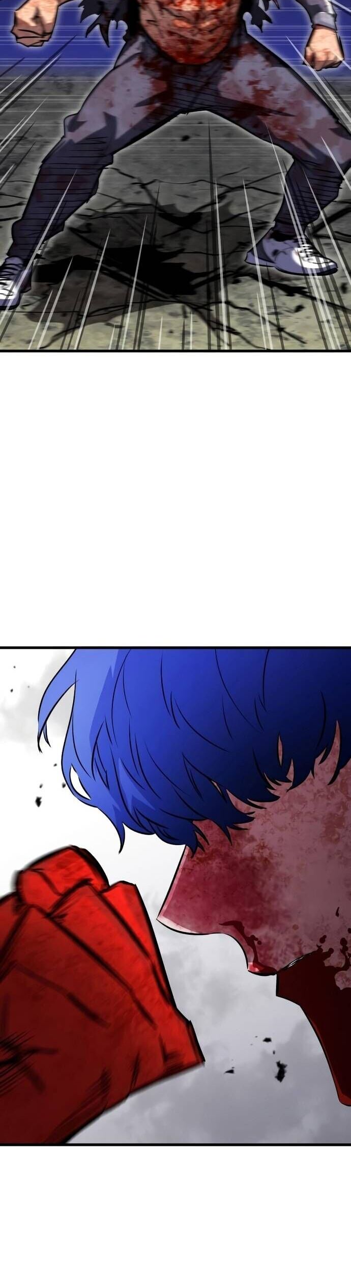 Ma linh vương Chapter 29 - Trang 2