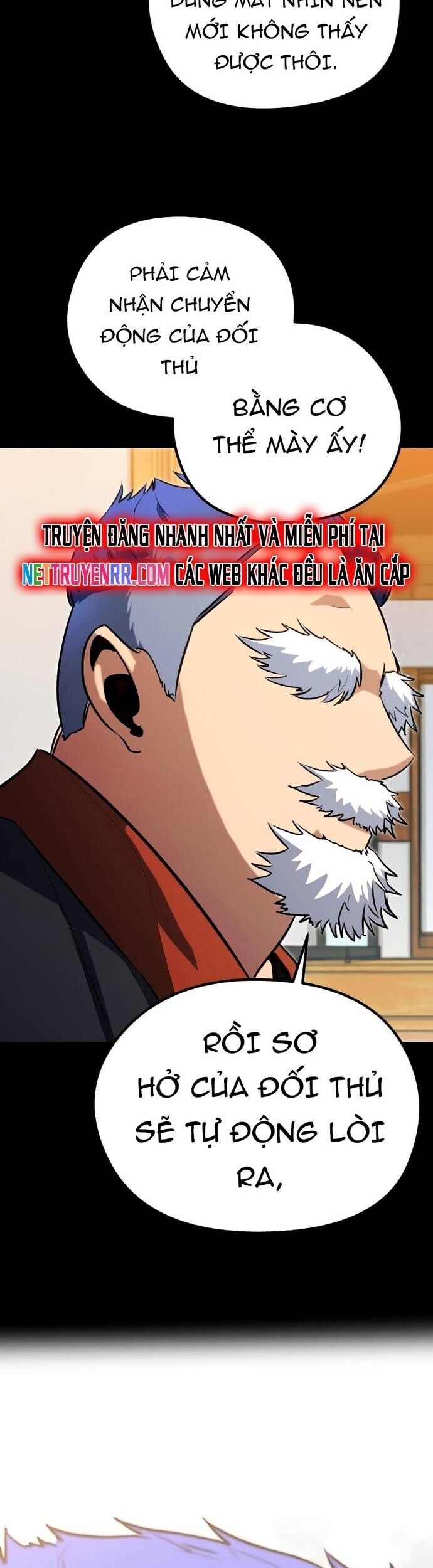 Ma linh vương Chapter 29 - Trang 2