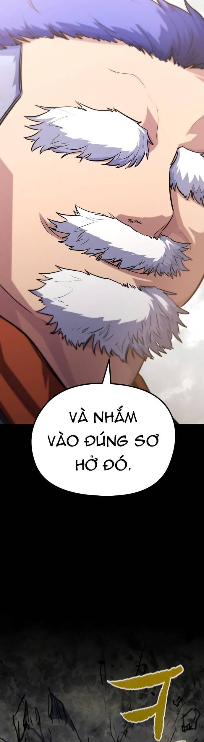 Ma linh vương Chapter 29 - Trang 2