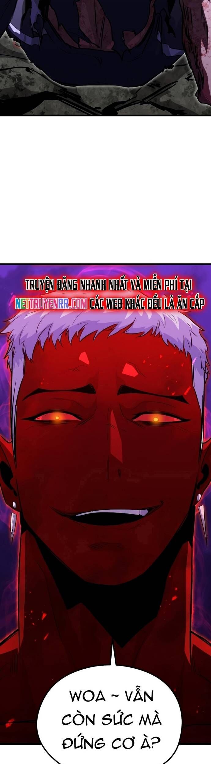 Ma linh vương Chapter 29 - Trang 2