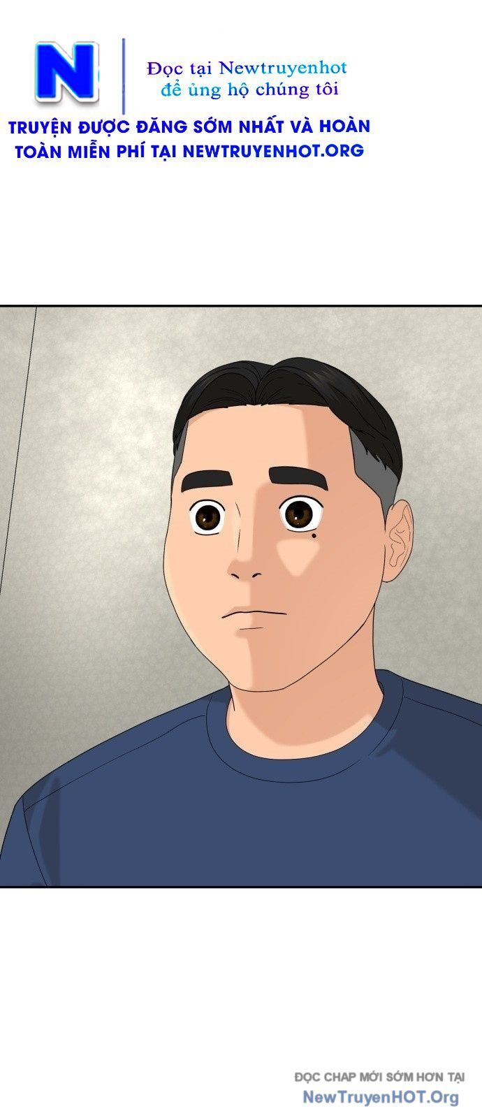 Nhà Hàng Kỳ Lạ Chapter 29 - Trang 2