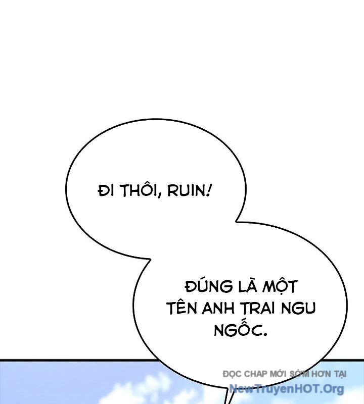 Pháp Sư Cận Chiến Mạnh Nhất Chapter 78 - Trang 2