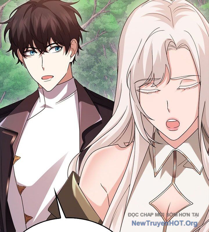 Pháp Sư Cận Chiến Mạnh Nhất Chapter 78 - Trang 2