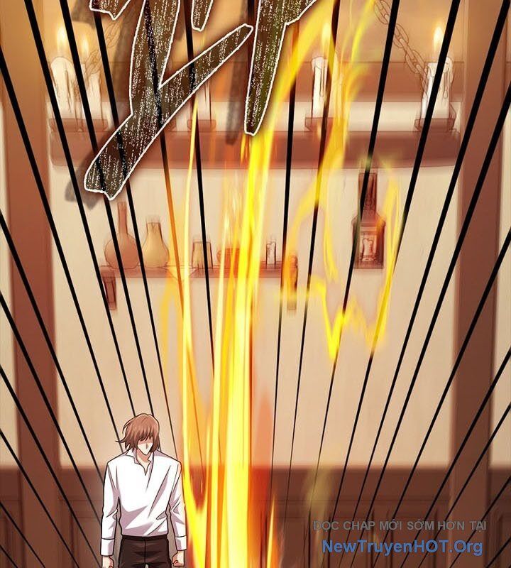 Pháp Sư Cận Chiến Mạnh Nhất Chapter 78 - Trang 2