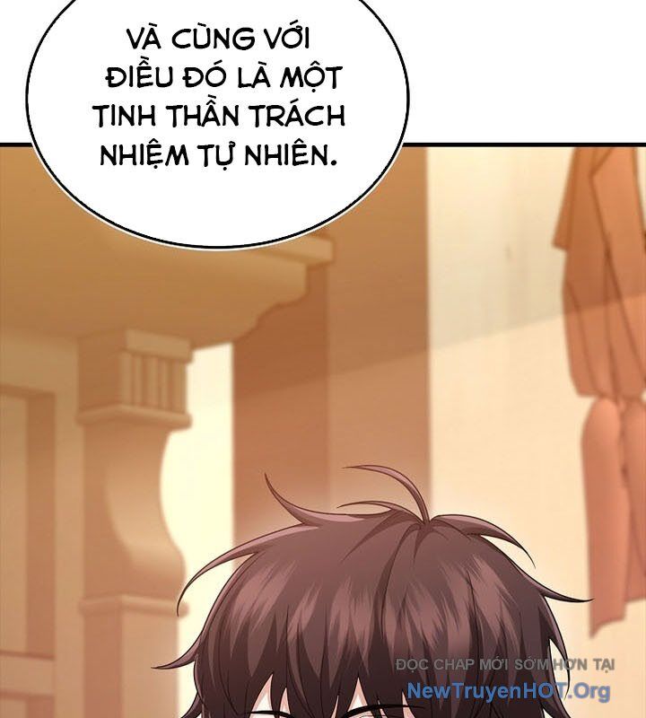 Pháp Sư Cận Chiến Mạnh Nhất Chapter 78 - Trang 2