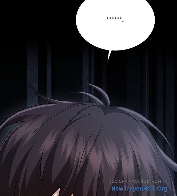 Pháp Sư Cận Chiến Mạnh Nhất Chapter 78 - Trang 2