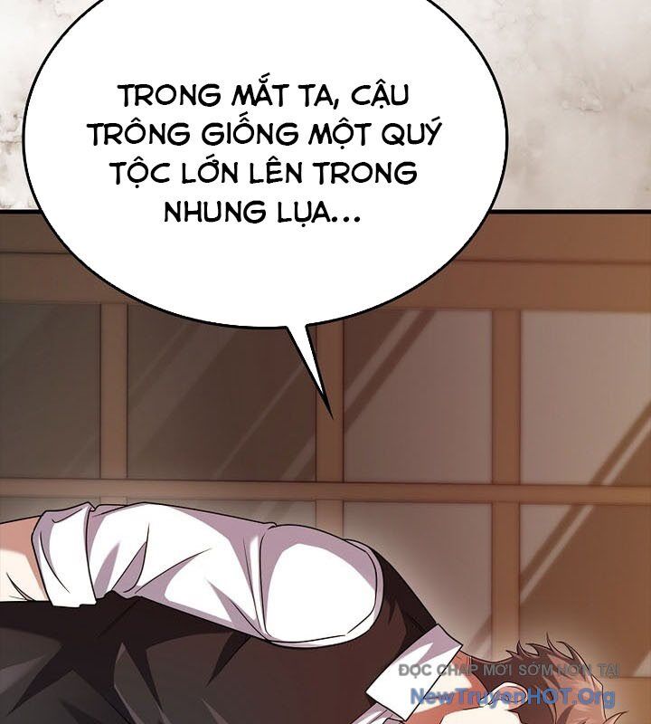 Pháp Sư Cận Chiến Mạnh Nhất Chapter 78 - Trang 2