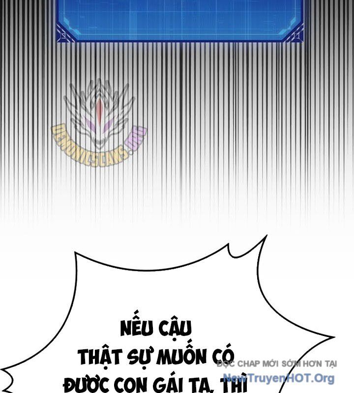 Pháp Sư Cận Chiến Mạnh Nhất Chapter 78 - Trang 2