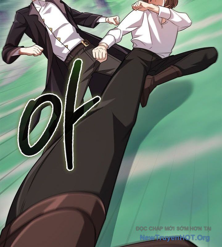 Pháp Sư Cận Chiến Mạnh Nhất Chapter 78 - Trang 2