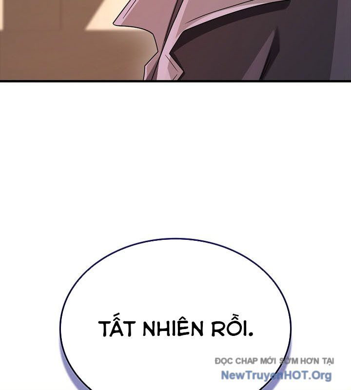 Pháp Sư Cận Chiến Mạnh Nhất Chapter 78 - Trang 2