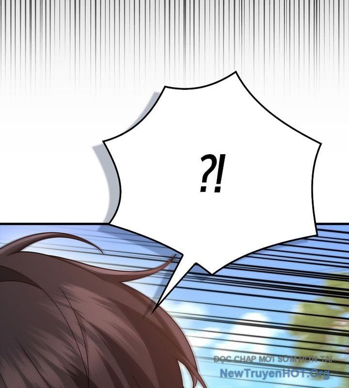 Pháp Sư Cận Chiến Mạnh Nhất Chapter 78 - Trang 2