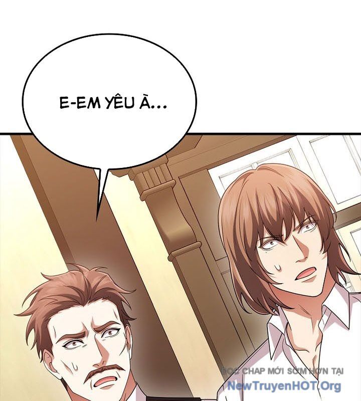 Pháp Sư Cận Chiến Mạnh Nhất Chapter 78 - Trang 2