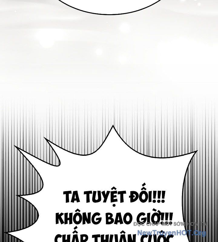 Pháp Sư Cận Chiến Mạnh Nhất Chapter 78 - Trang 2