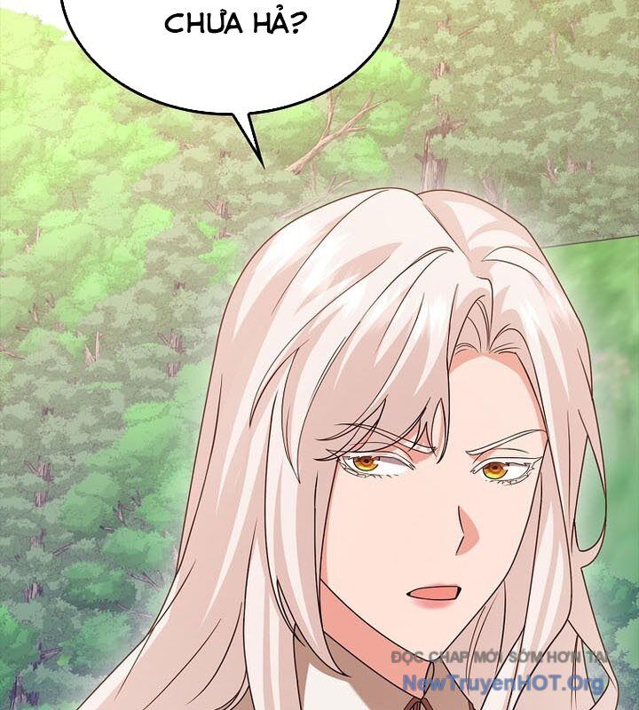 Pháp Sư Cận Chiến Mạnh Nhất Chapter 78 - Trang 2