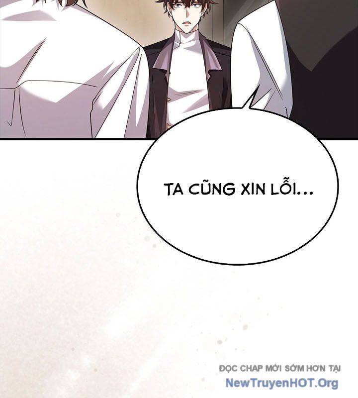 Pháp Sư Cận Chiến Mạnh Nhất Chapter 78 - Trang 2