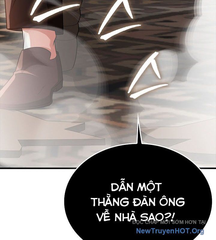Pháp Sư Cận Chiến Mạnh Nhất Chapter 78 - Trang 2