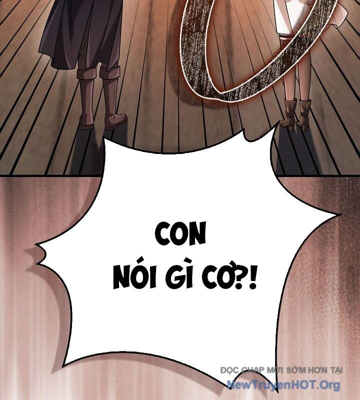 Pháp Sư Cận Chiến Mạnh Nhất Chapter 78 - Trang 2