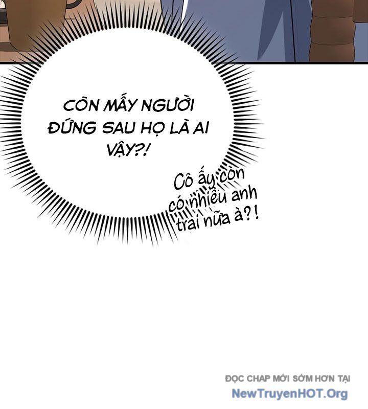 Pháp Sư Cận Chiến Mạnh Nhất Chapter 78 - Trang 2