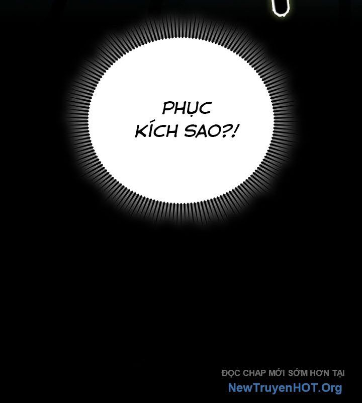 Pháp Sư Cận Chiến Mạnh Nhất Chapter 78 - Trang 2